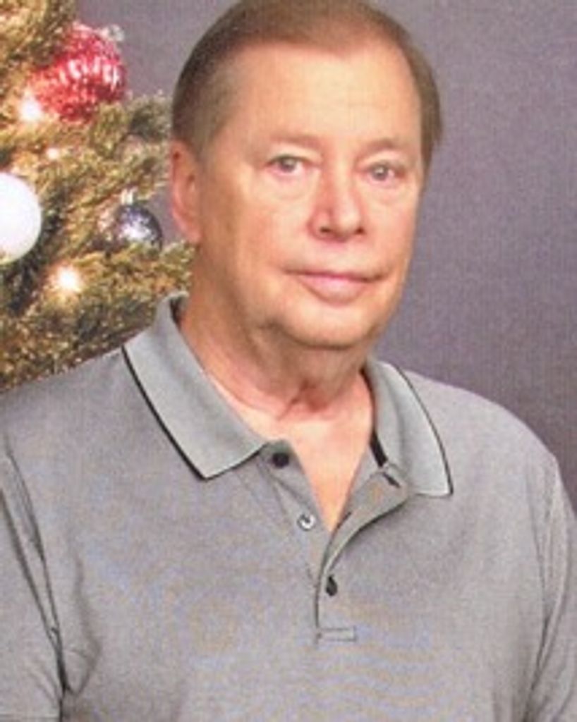 Dale Marvin