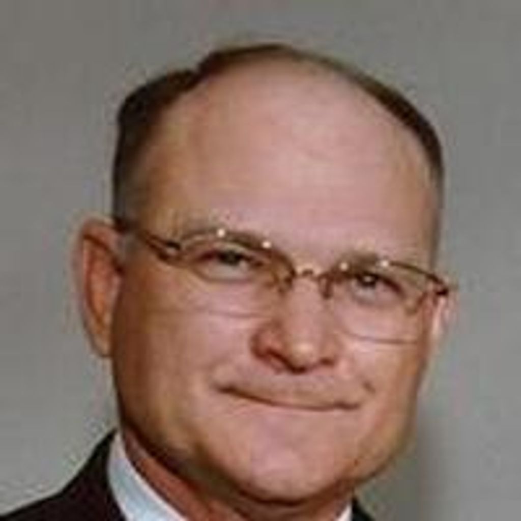 Robert "Bobby" Richardson