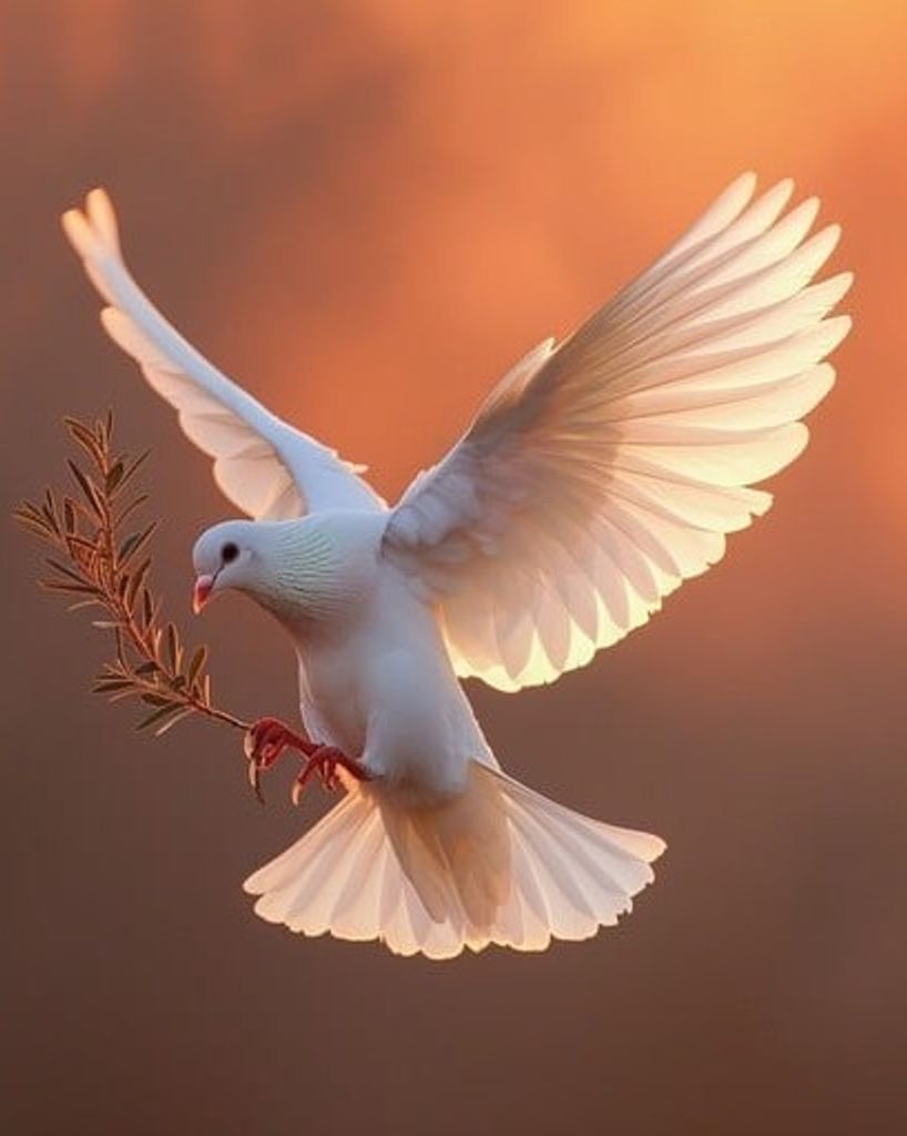 Ronald George Ballatore