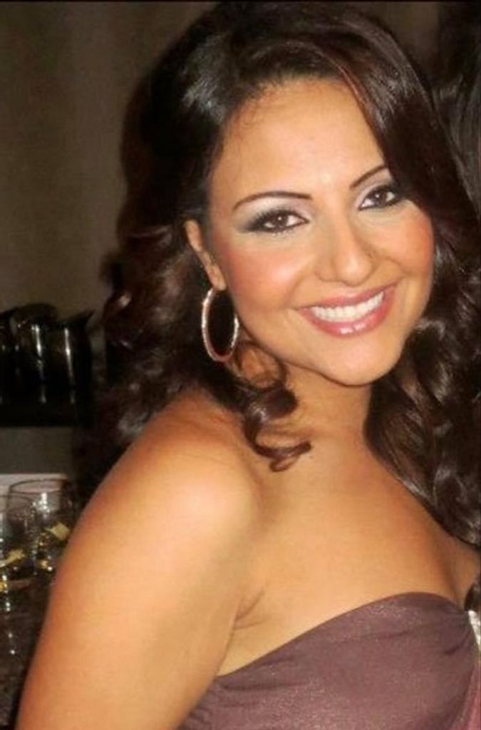 Jennifer Hermiz Kappouta