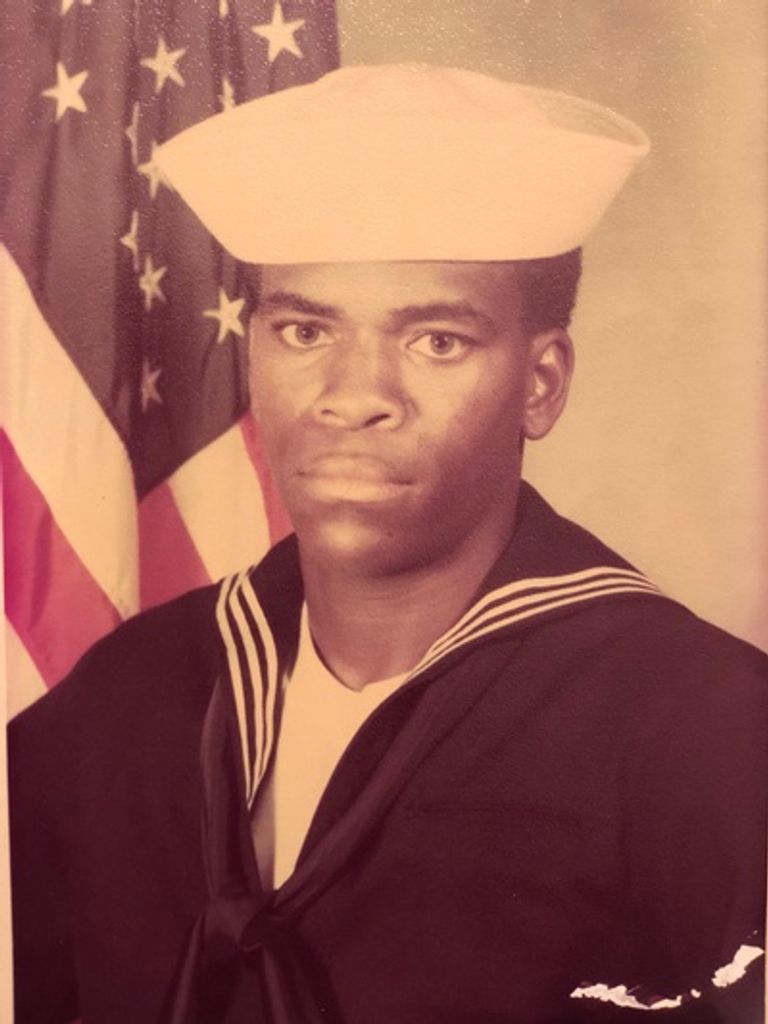 Aden G. Allen