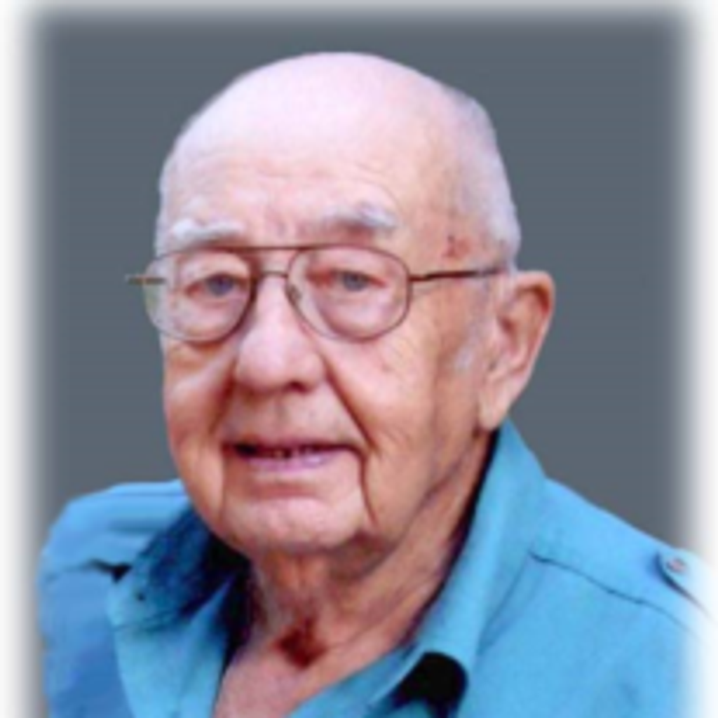 Leonard A.  Klink