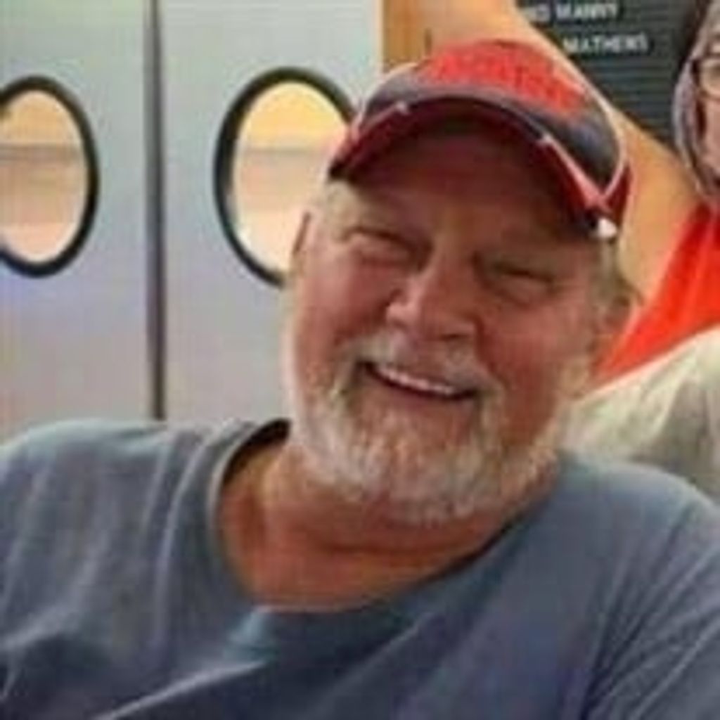Paul Anthony Testa Jr.