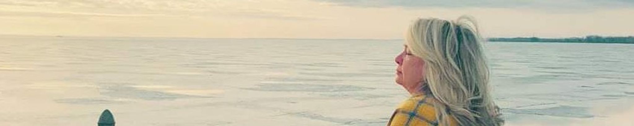 Cover photo for Debbie Loumakis's Obituary