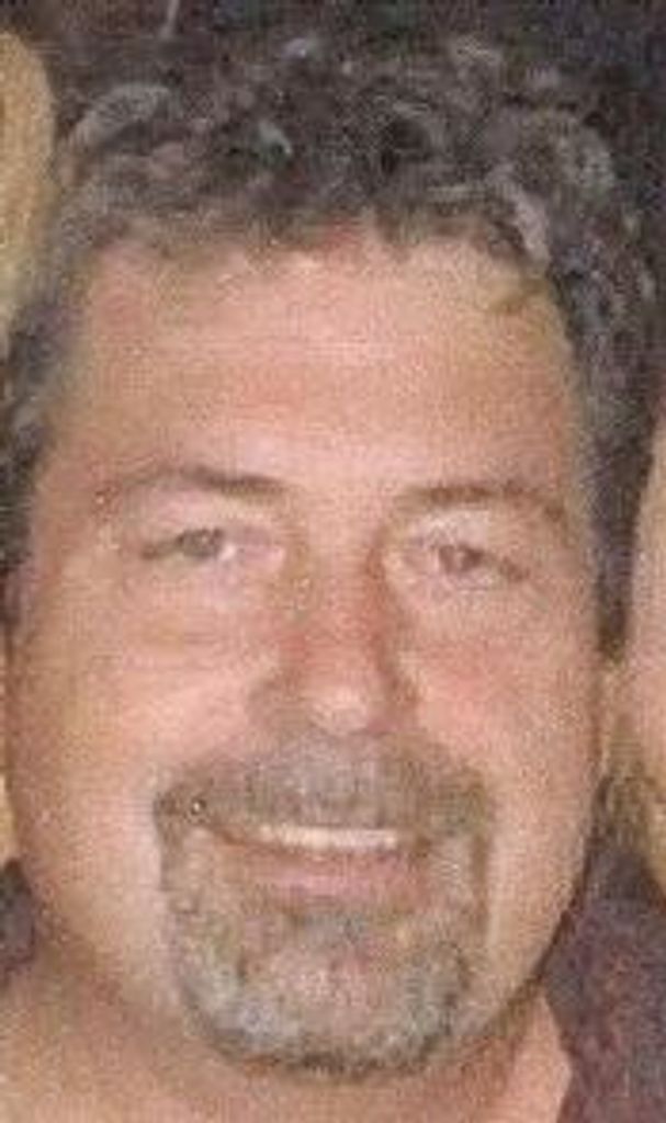 William E. Knestaut Profile Photo