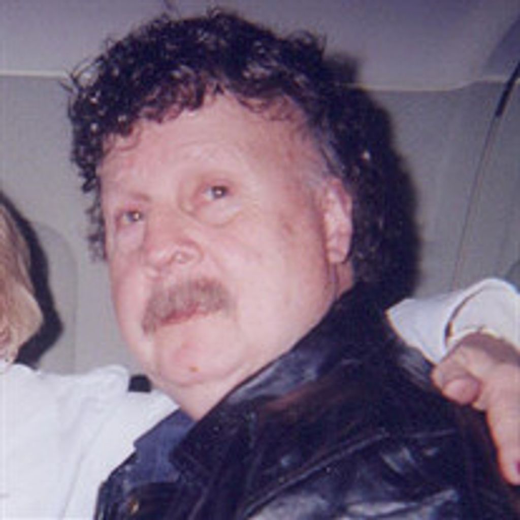 David T. Rabourn Profile Photo