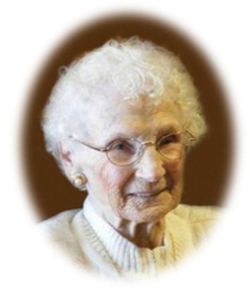 Olivia Catherine (Adrian)  Meyer