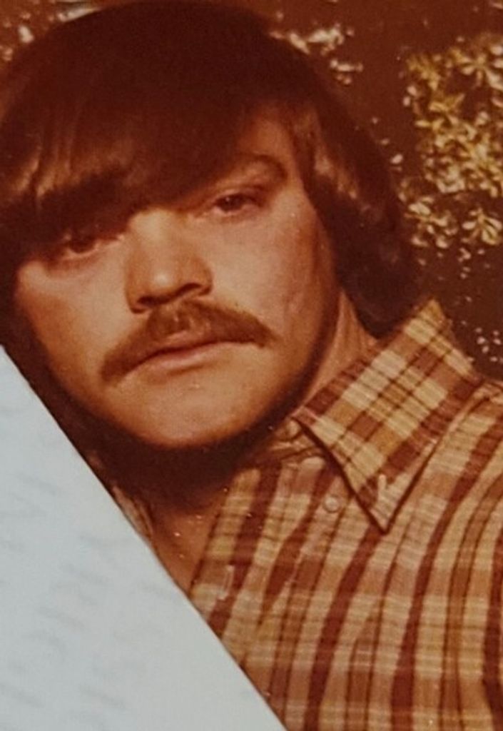 Terry Doyle O'Mary Profile Photo