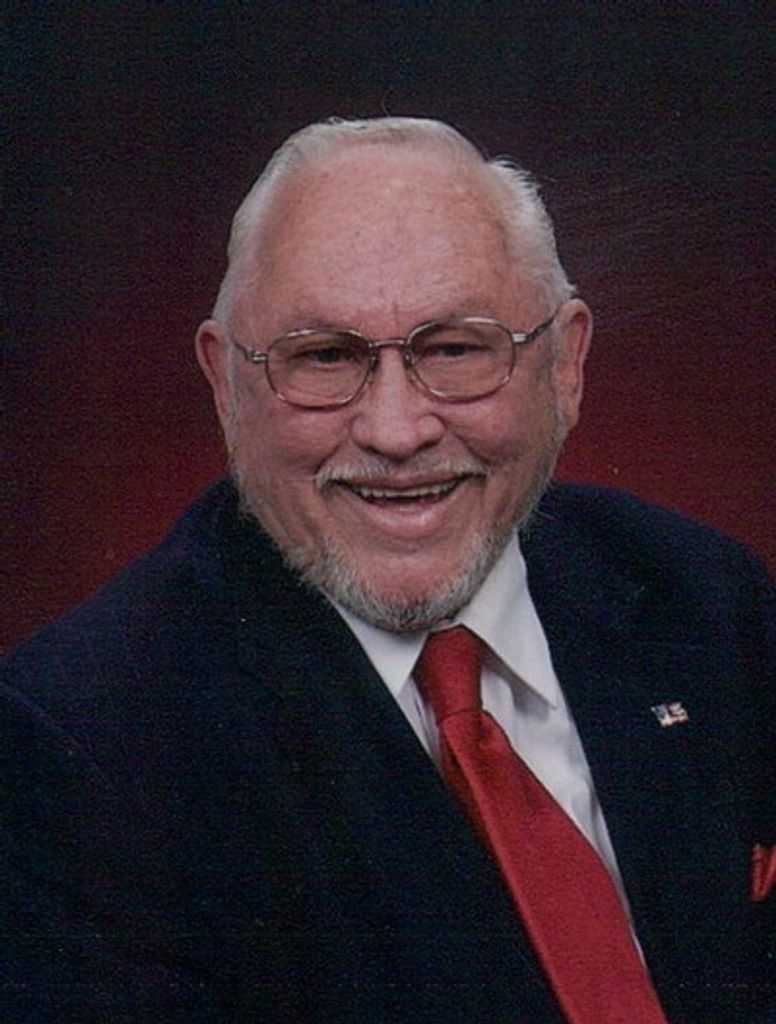 Cw3 (Retired) Charles Scrimshaw Taylor