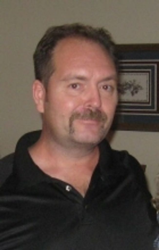 Michael David Sutton Profile Photo