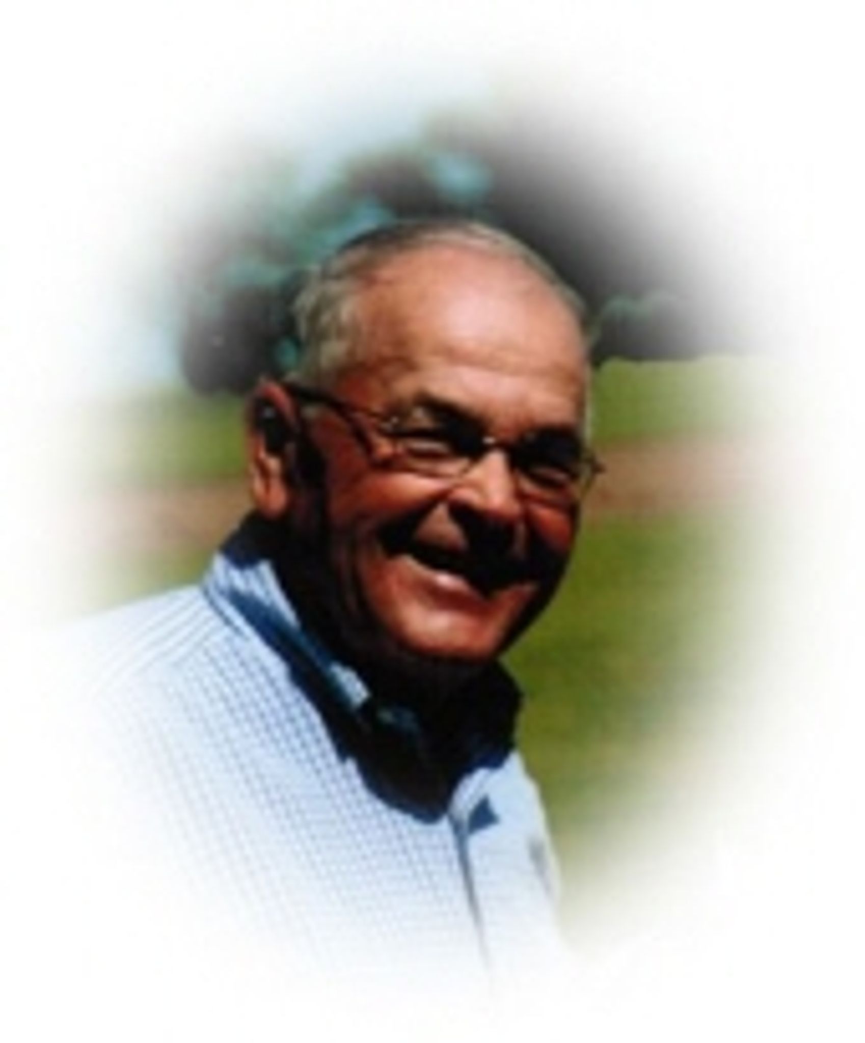 Thomas Eugene Lauterbach - Van Meter photo gallery image 1 of 1