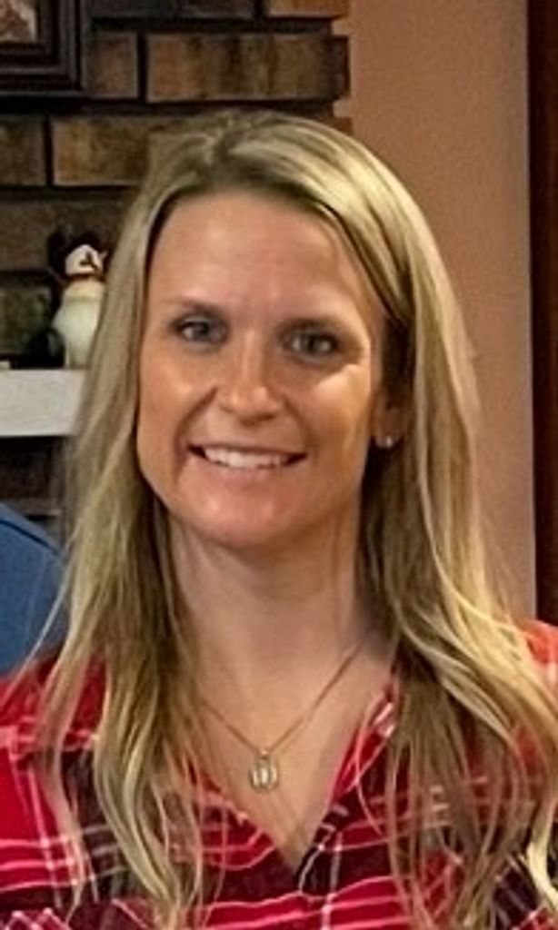 Laura Lendzion Profile Photo