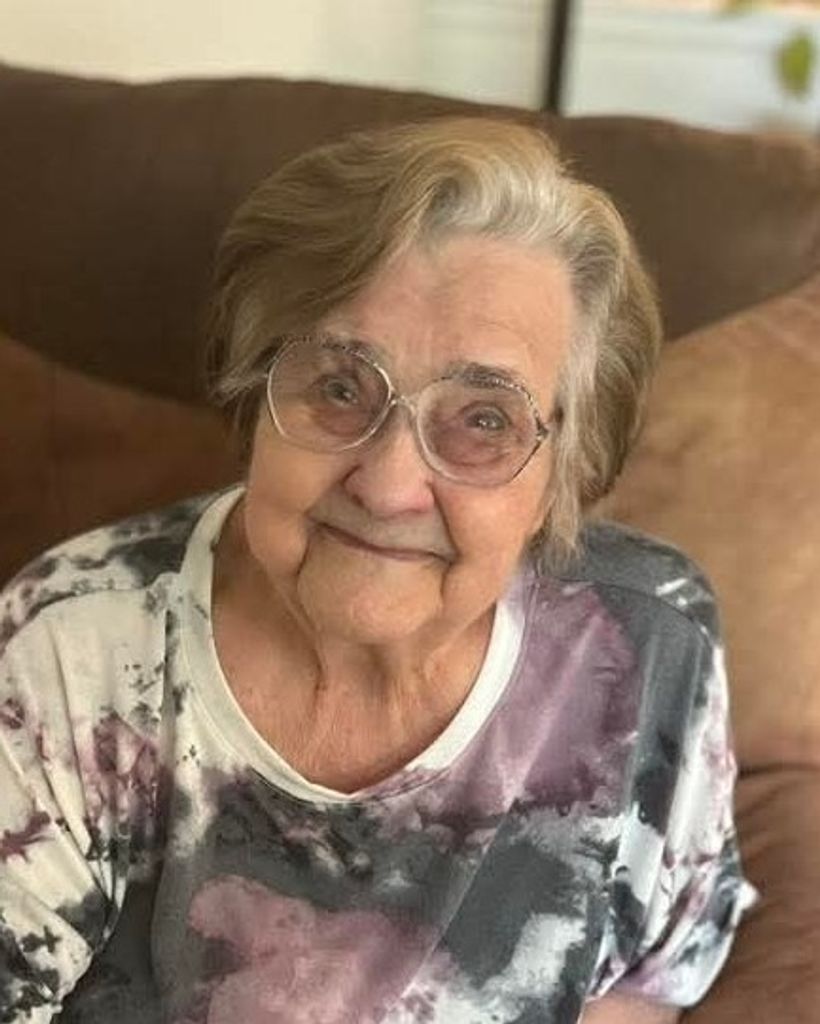 Oreen Elwell, R.N. Profile Photo