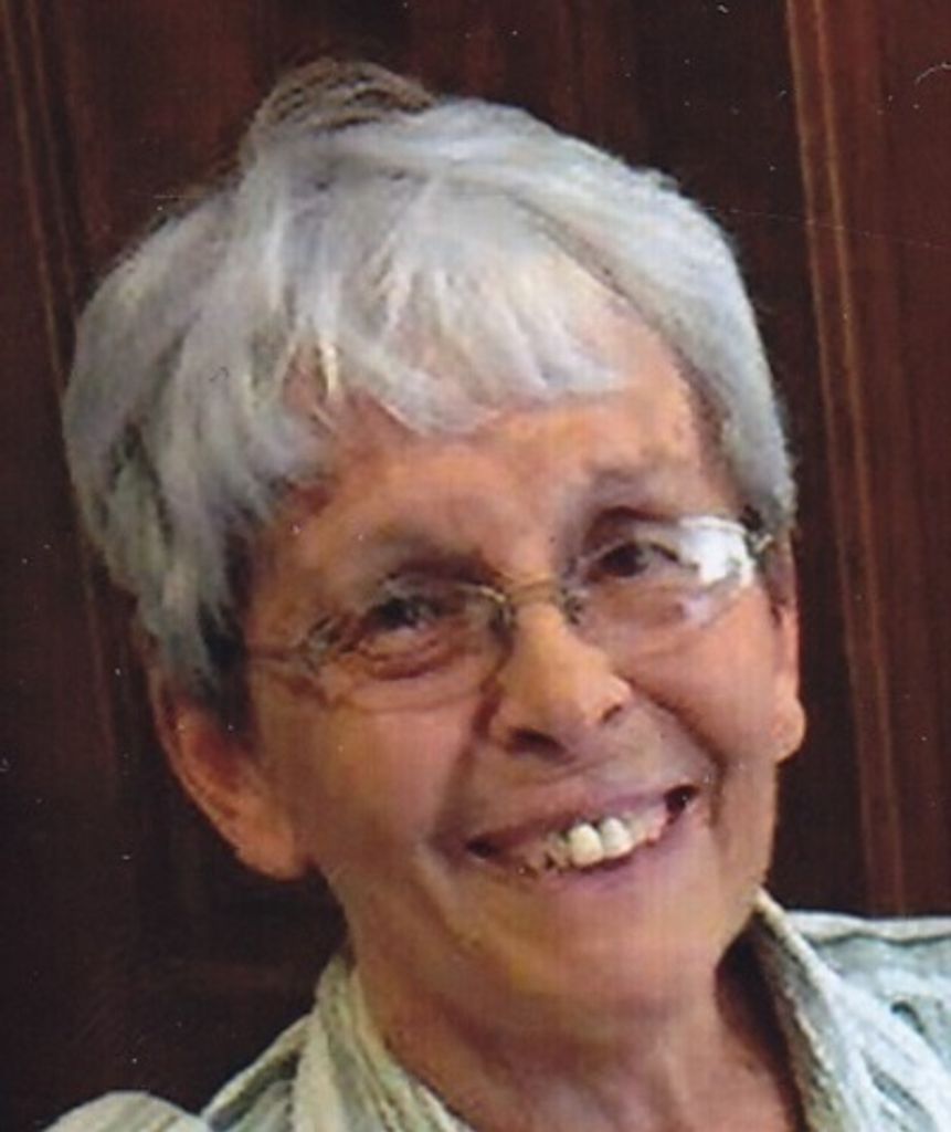 Carol Lynn Bair Profile Photo