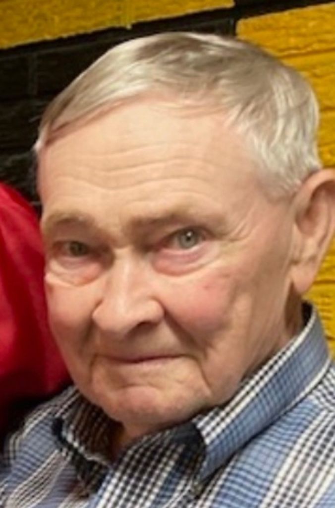 Allen E. Cryer Profile Photo