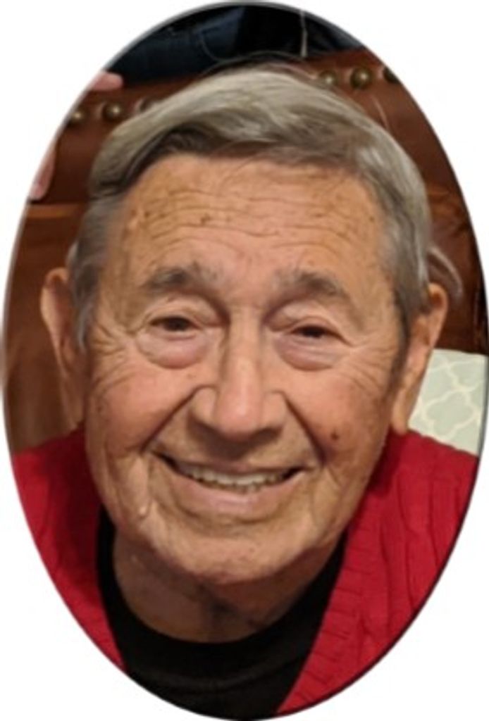 Victor Flores Millan Profile Photo