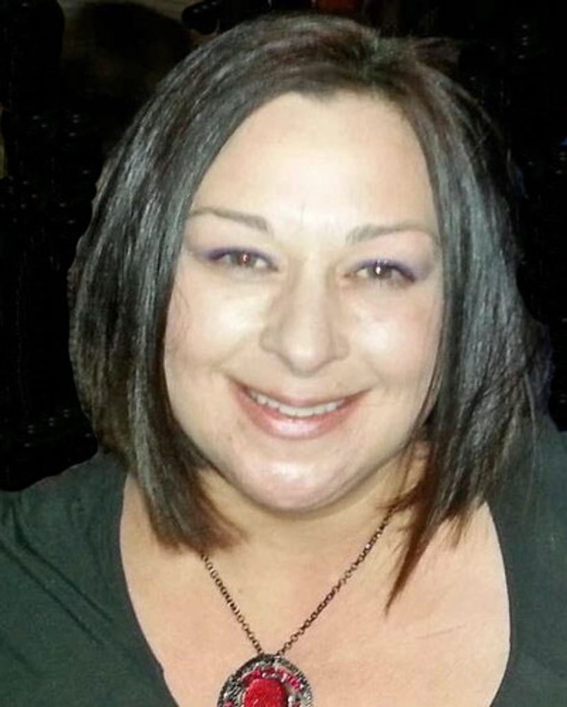 Laura Lynn Bednarowski Profile Photo