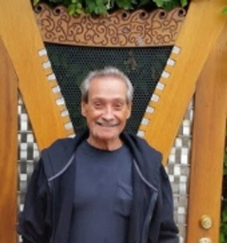 Robert H. Gatchel