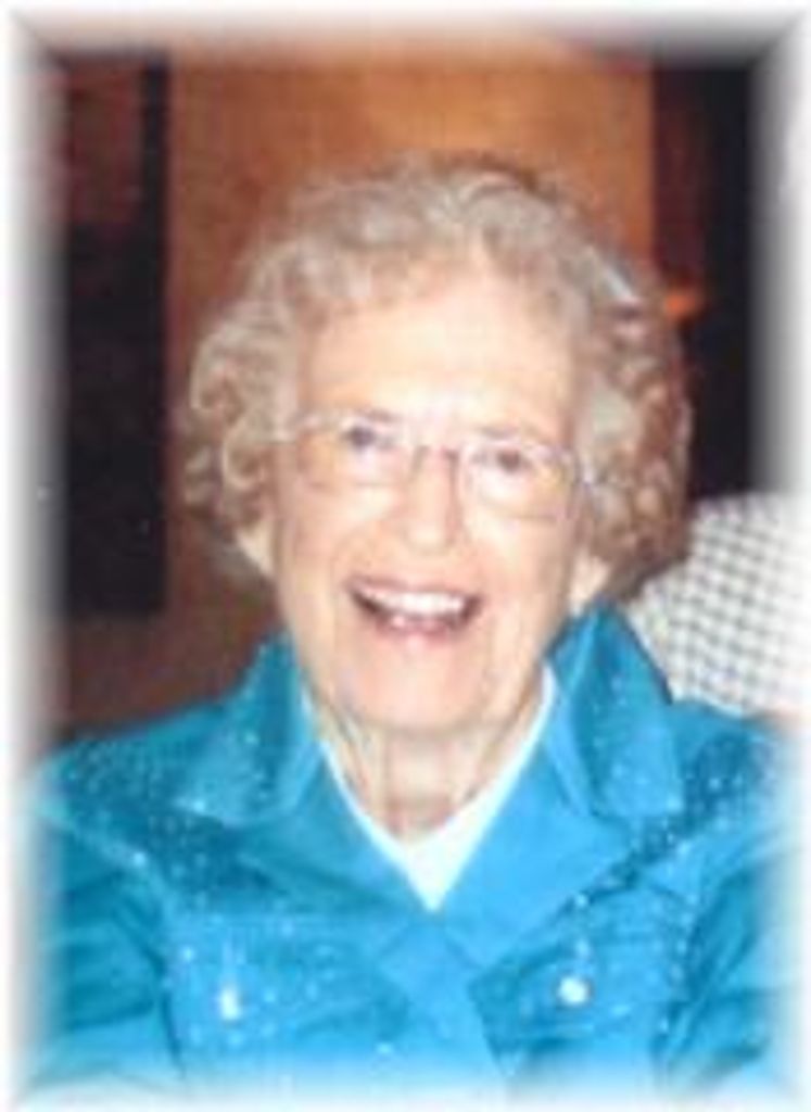 Alta H. Miller Greene