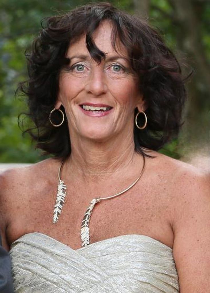 Susan Rooney Ruggiero Profile Photo