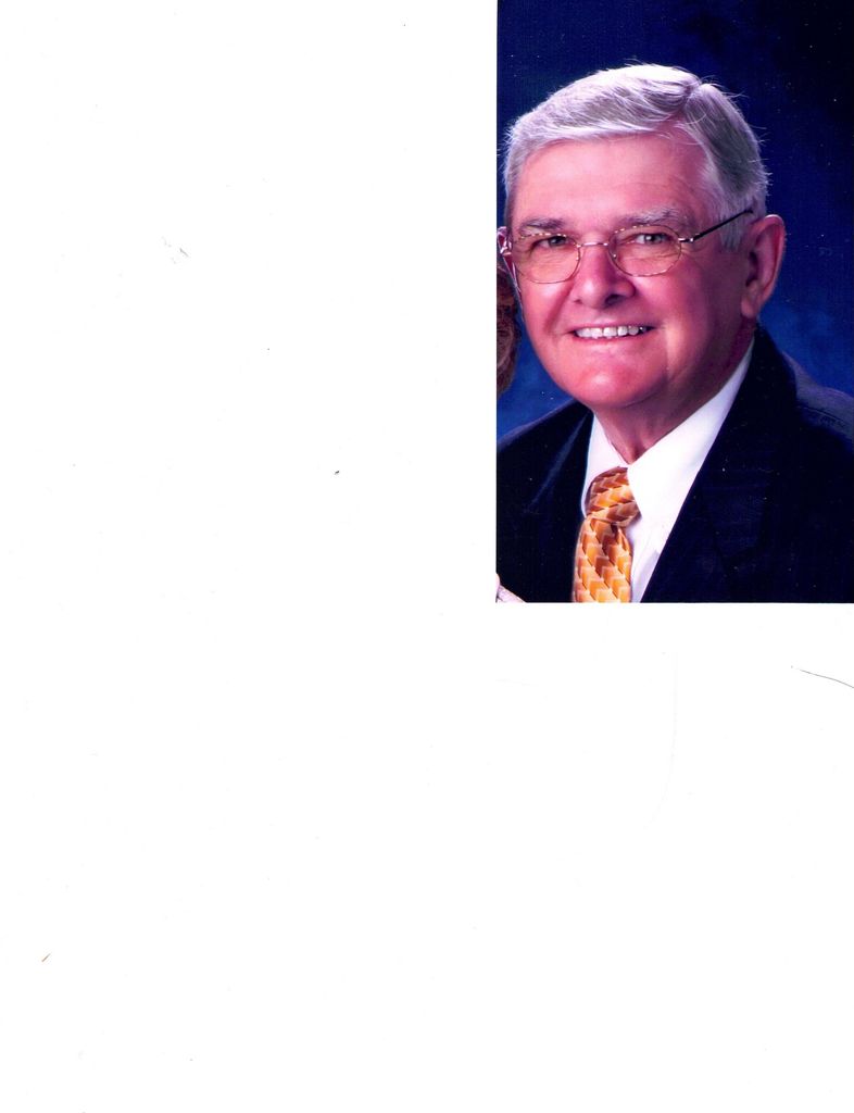 Frank L. Dobberstein