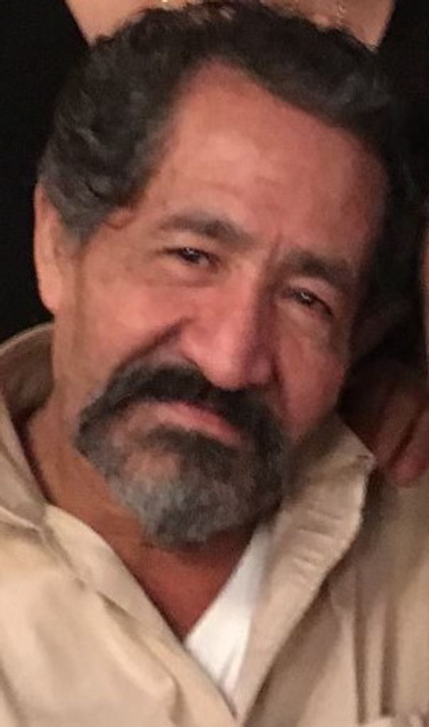 Arturo C. Ferrer Profile Photo