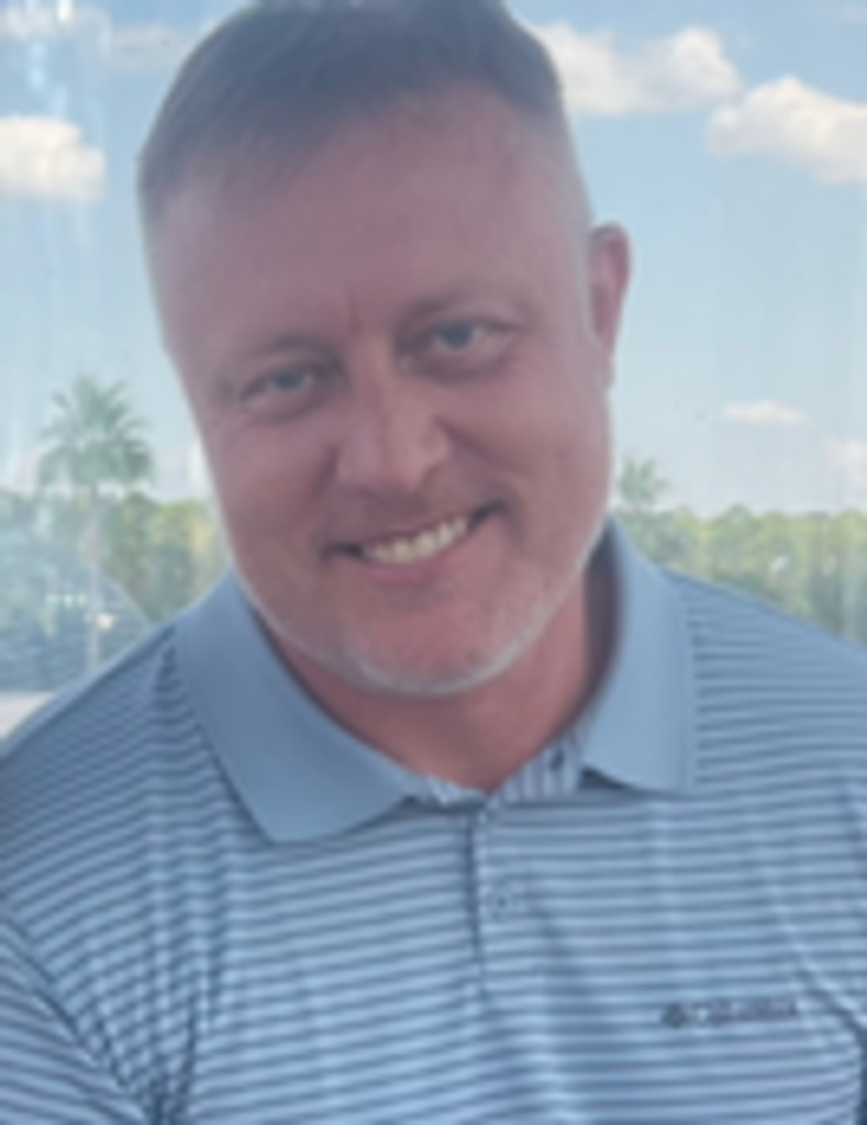 Dr. James Fillmore Melzer Jr. Profile Photo
