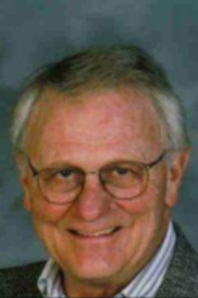 Edward E. Mesheski Profile Photo
