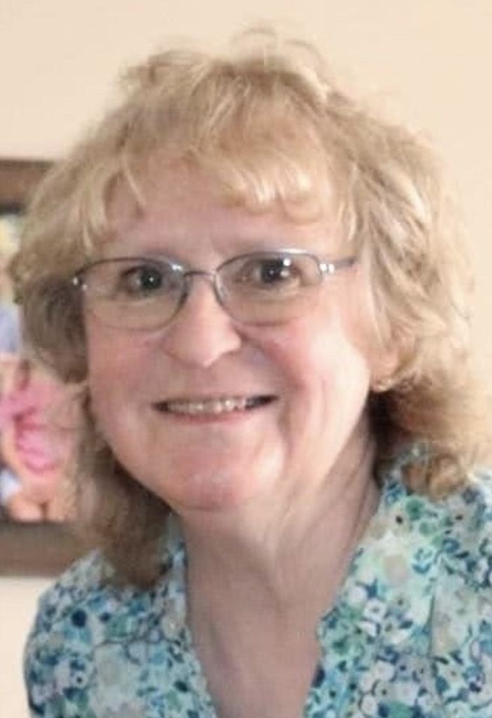 Brenda Louise Grahn Profile Photo