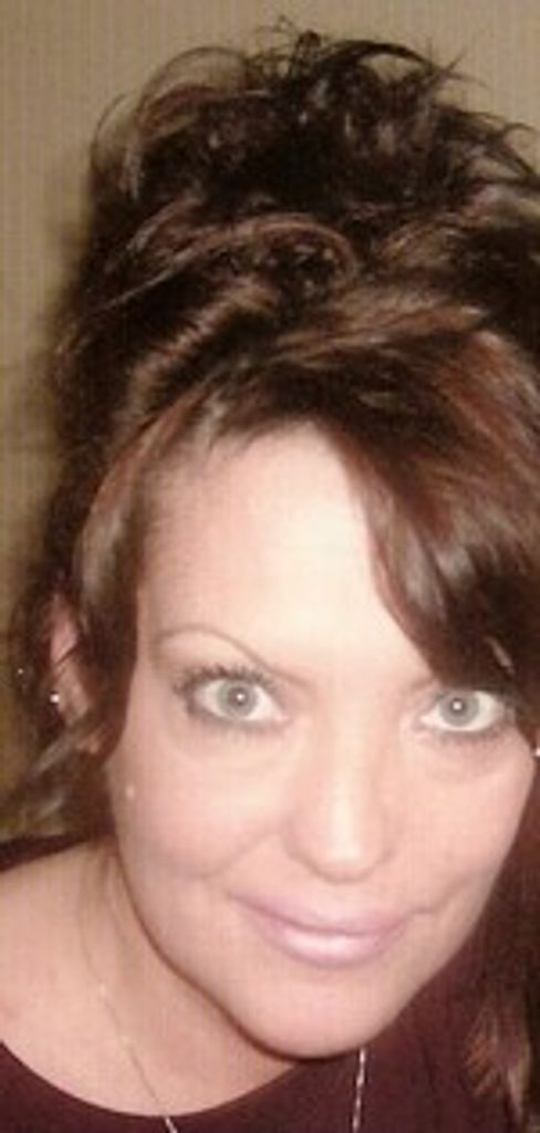 Lisa Ann Grace Profile Photo