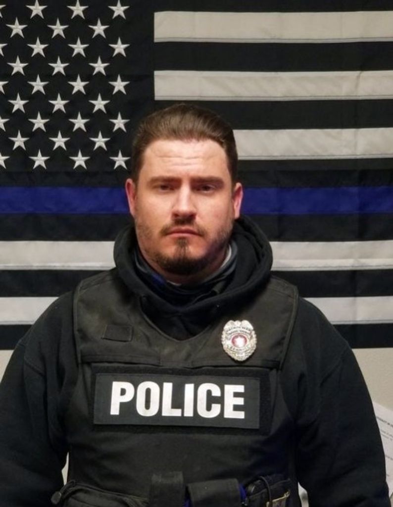 Matthew North Profile Photo