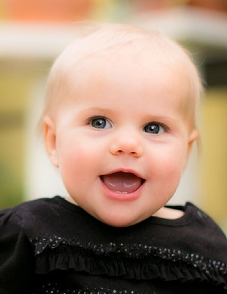 Camille  Jane Berglund Profile Photo