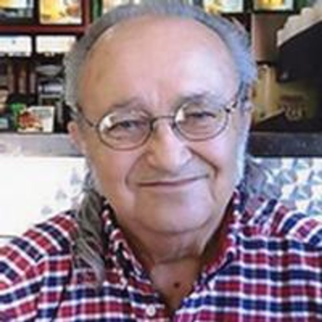 Darrell Gene Darden