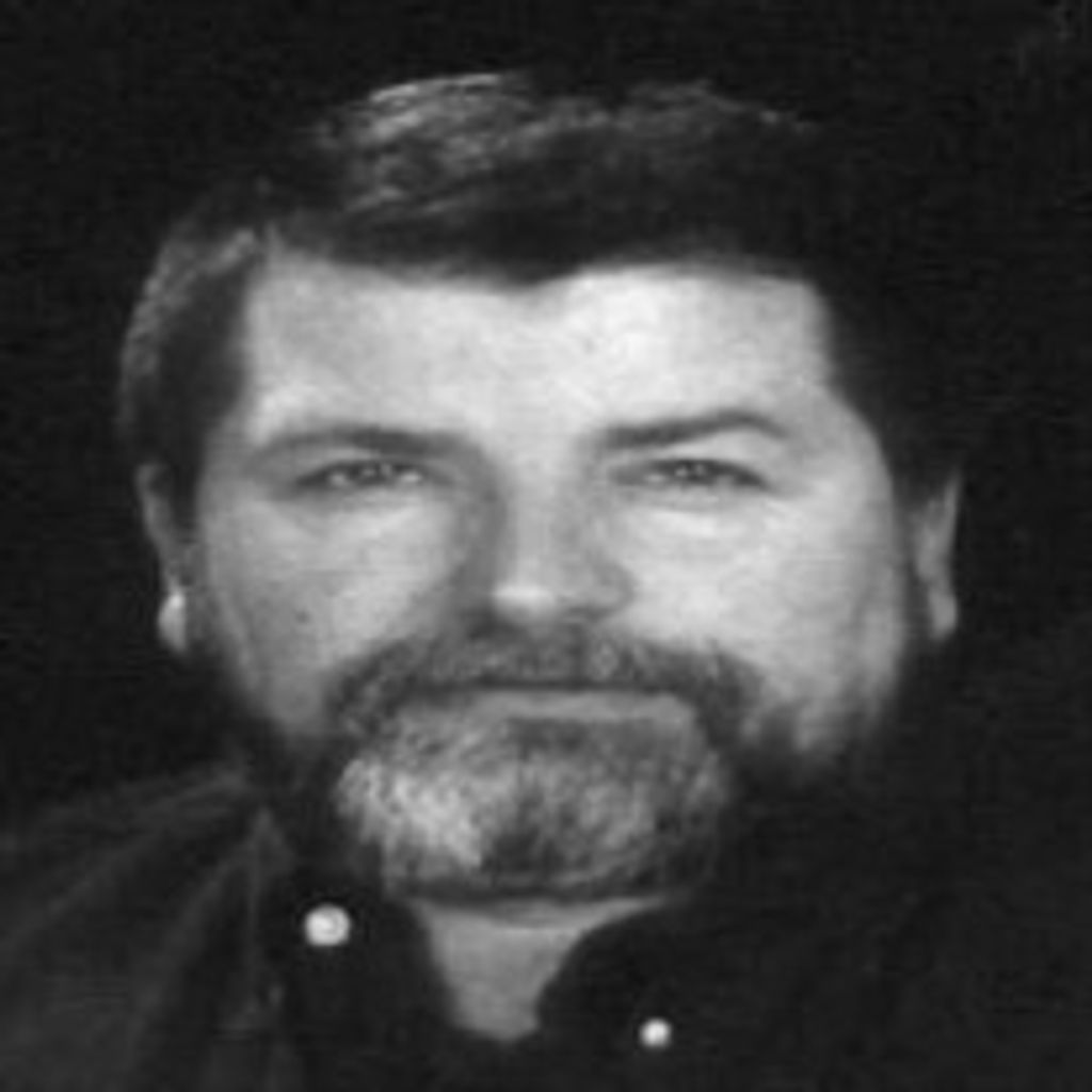 William Stanley