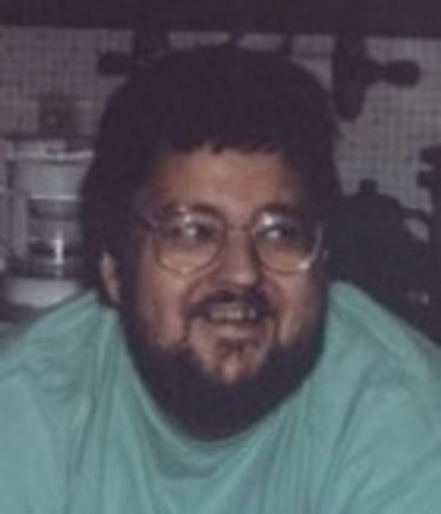 Dalin Charles Appel
