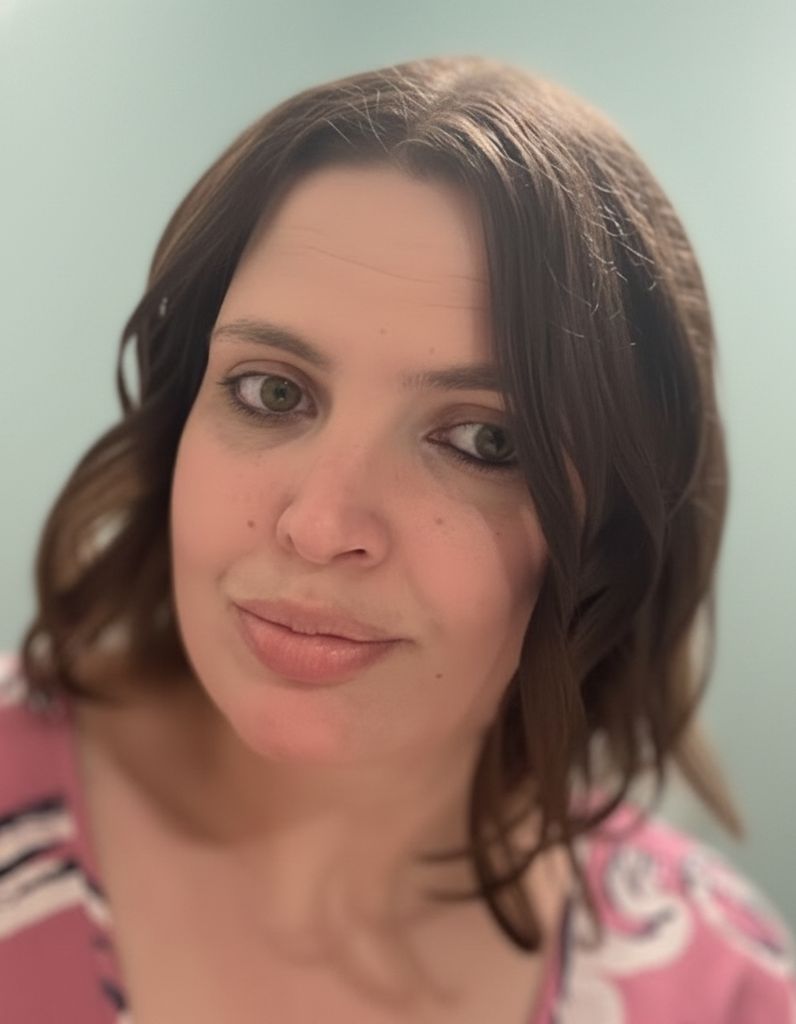 Crystal Lynn Muriel Profile Photo