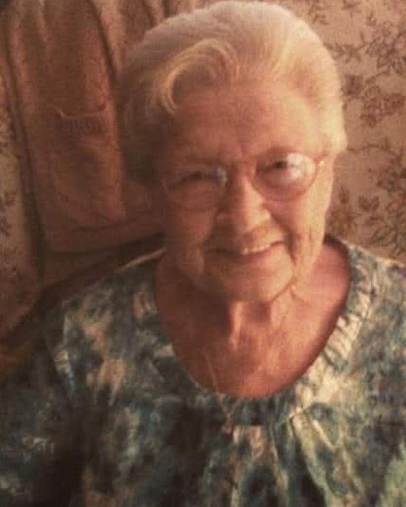 Ann Smith Worley Profile Photo