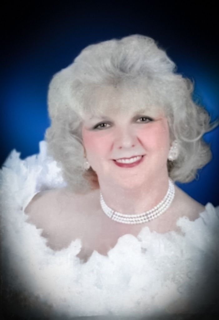 Gloria Jean Lawyer Profile Photo