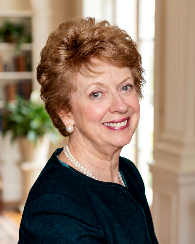 Lorraine "Bunny" Giordano