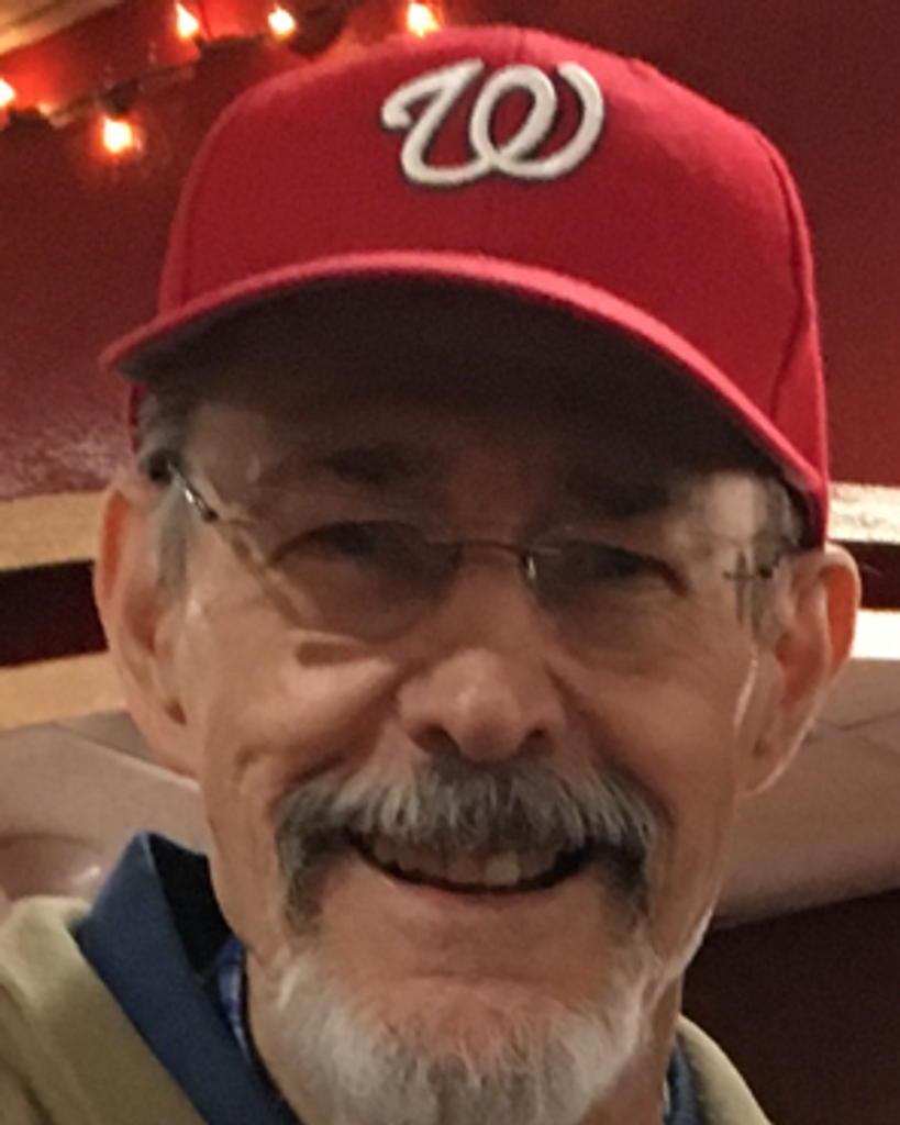 William R. Henneberger Profile Photo