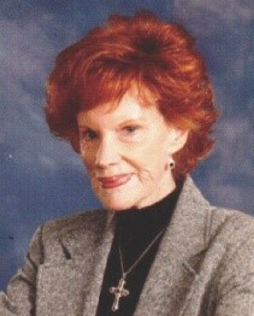Mae Bullinger-Ikei
