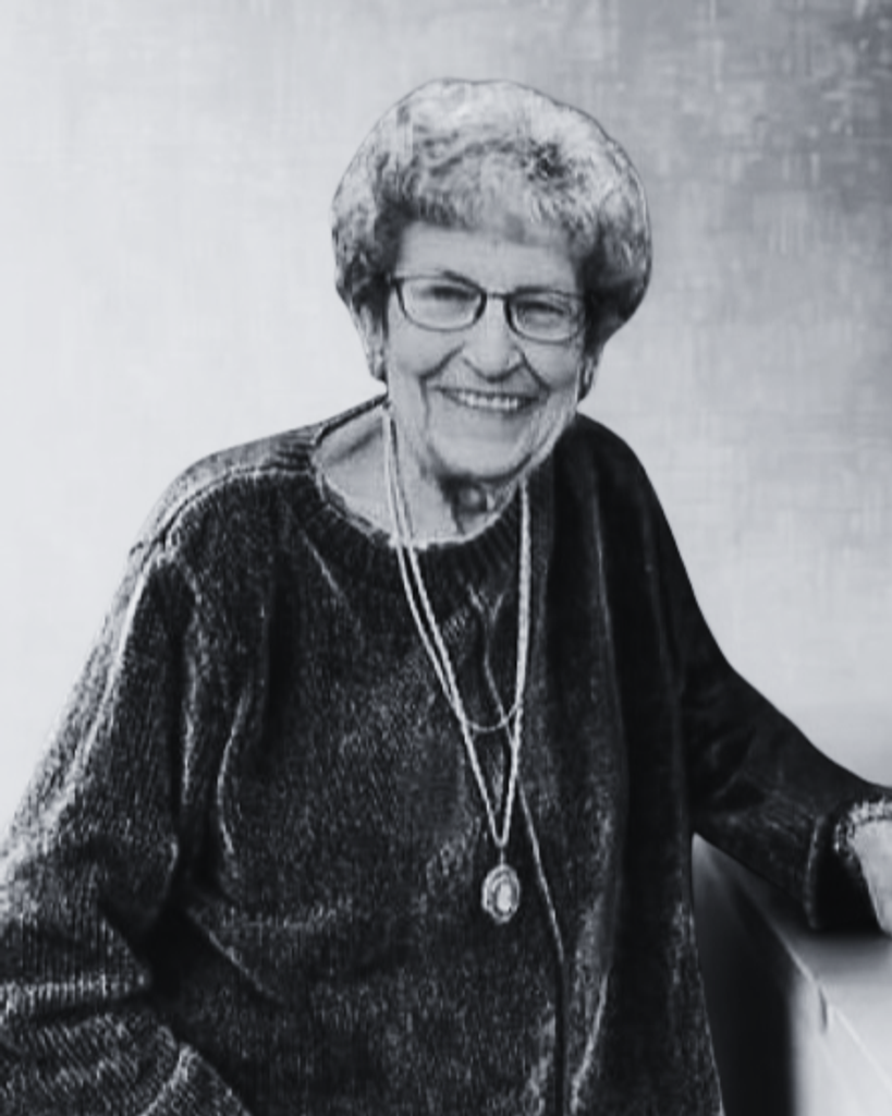 Judith Kramer Profile Photo