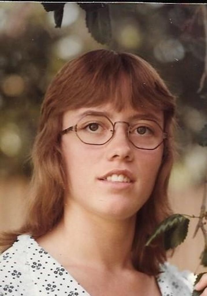 Dalene S. Zwirn