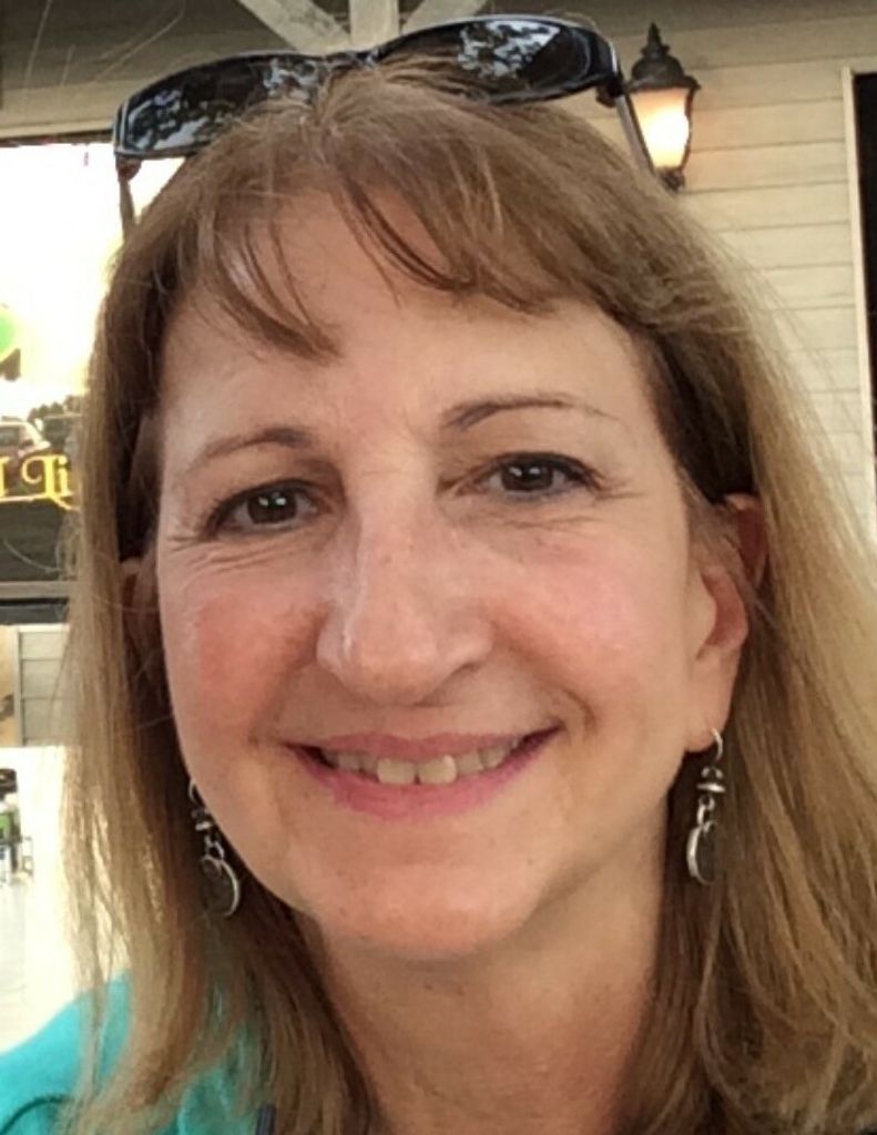 Patricia A. (Tom) Riley Profile Photo