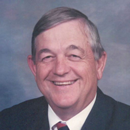 Alvin B. Carter photo gallery thumbnail 1 of 1