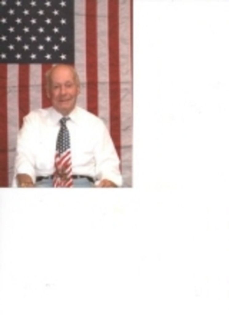 Leonard Lenny Gadomski