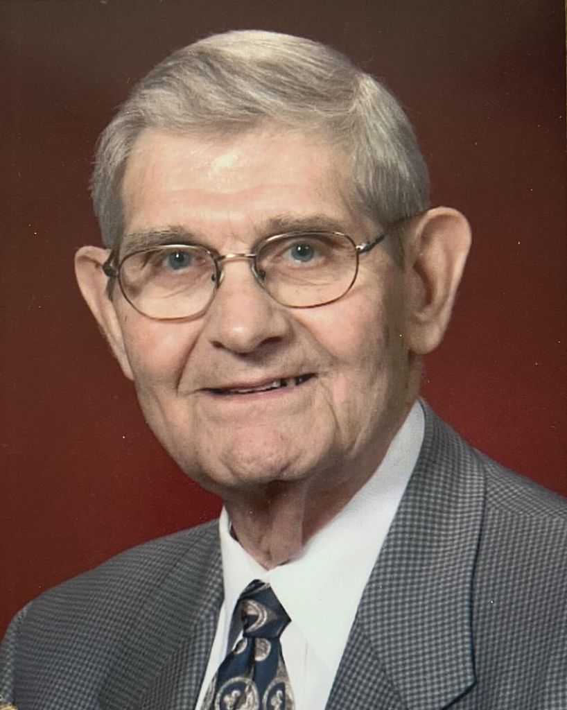 Philip "Phil" B Klotz, Jr. Profile Photo