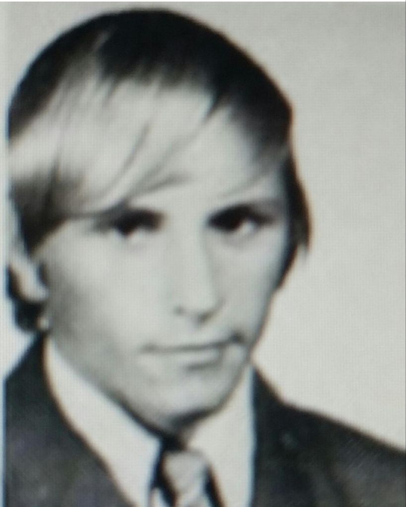 Pricey "Leon" May