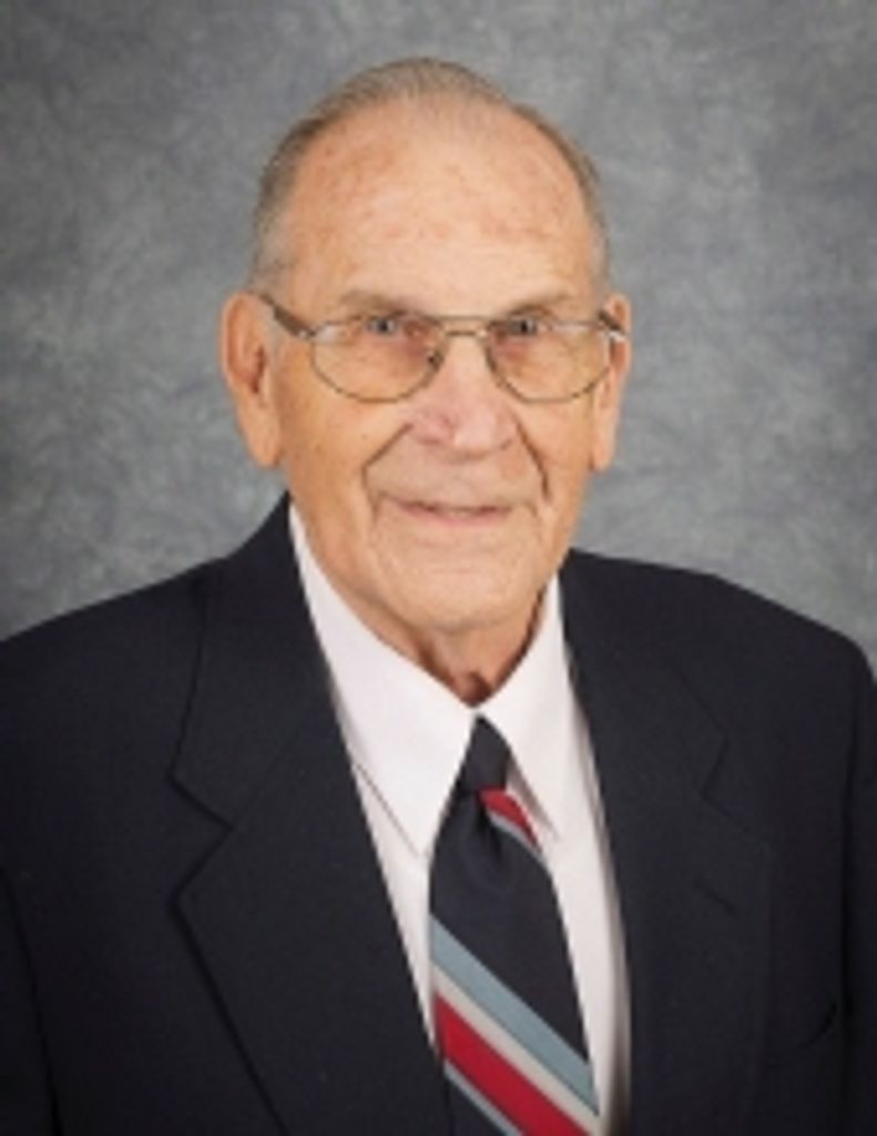 David Esa
