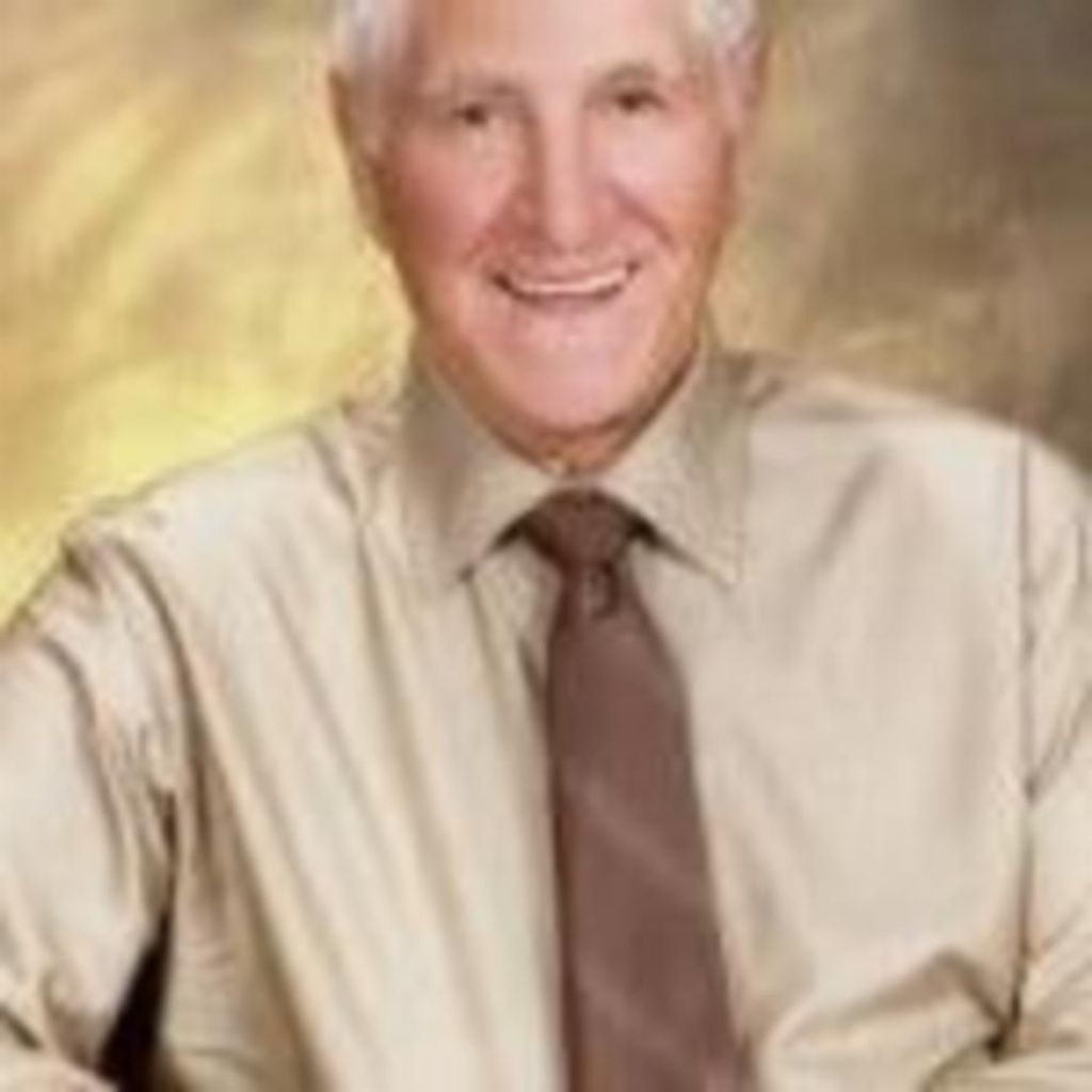 John F. Cini